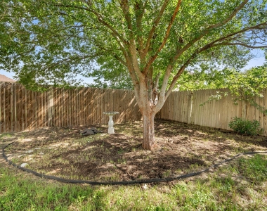 308 Sunny Brook Dr - Photo Thumbnail 36
