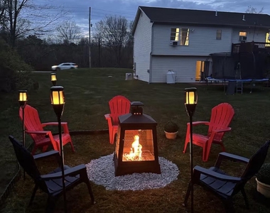 449 Clearview Drive - Photo Thumbnail 3