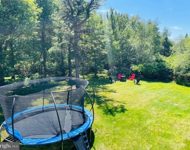 449 Clearview Drive - Photo Thumbnail 48