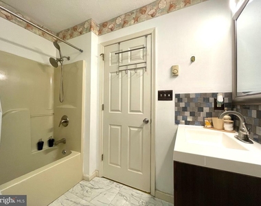 449 Clearview Drive - Photo Thumbnail 27