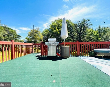 449 Clearview Drive - Photo Thumbnail 46