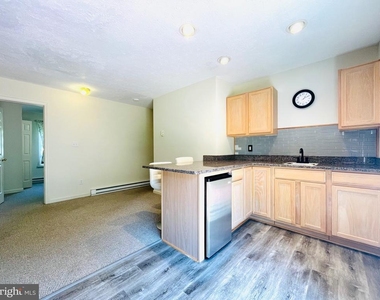 449 Clearview Drive - Photo Thumbnail 32