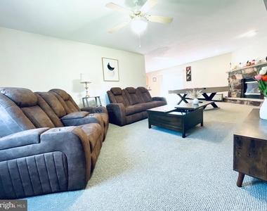449 Clearview Drive - Photo Thumbnail 36
