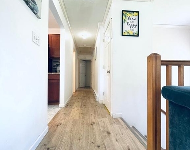 449 Clearview Drive - Photo Thumbnail 23