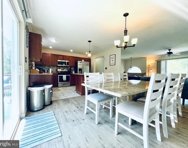 449 Clearview Drive - Photo Thumbnail 18
