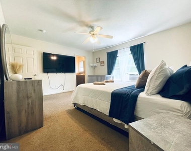 449 Clearview Drive - Photo Thumbnail 25