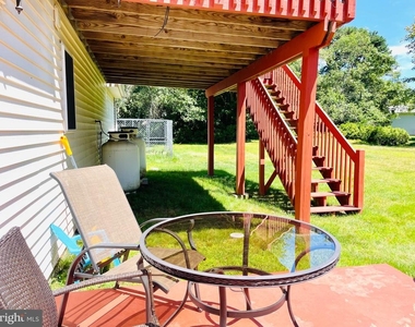 449 Clearview Drive - Photo Thumbnail 47
