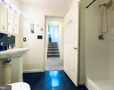449 Clearview Drive - Photo Thumbnail 40