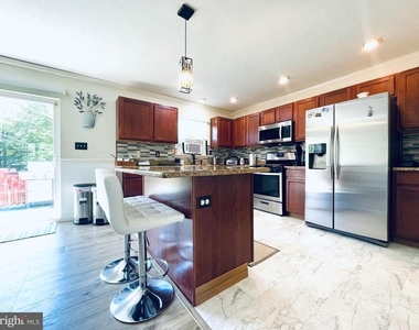 449 Clearview Drive - Photo Thumbnail 20