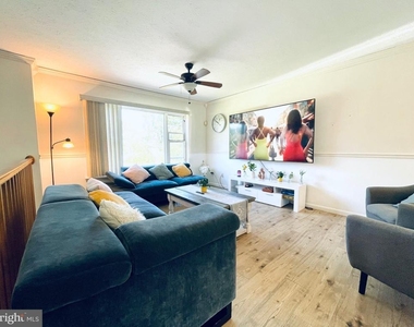 449 Clearview Drive - Photo Thumbnail 17