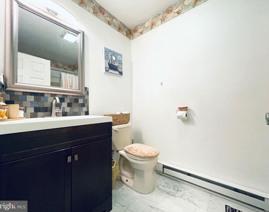 449 Clearview Drive - Photo Thumbnail 28