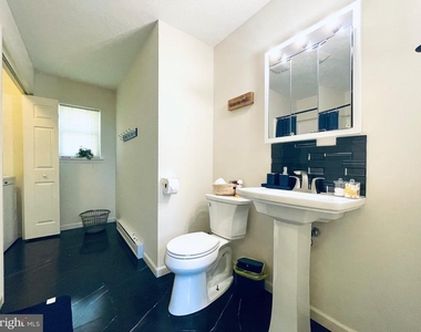 449 Clearview Drive - Photo Thumbnail 39