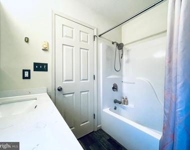 449 Clearview Drive - Photo Thumbnail 31