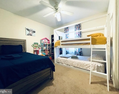 449 Clearview Drive - Photo Thumbnail 29