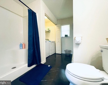 449 Clearview Drive - Photo Thumbnail 38