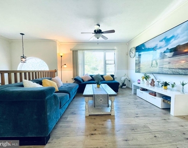 449 Clearview Drive - Photo Thumbnail 14