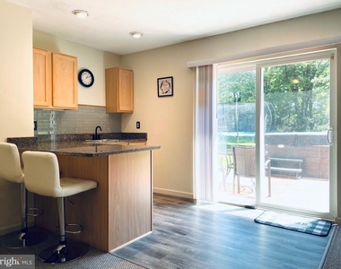 449 Clearview Drive - Photo Thumbnail 34