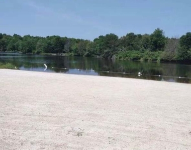449 Clearview Drive - Photo Thumbnail 10