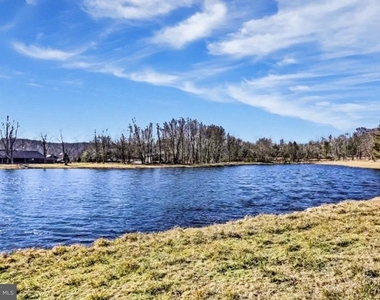 449 Clearview Drive - Photo Thumbnail 13