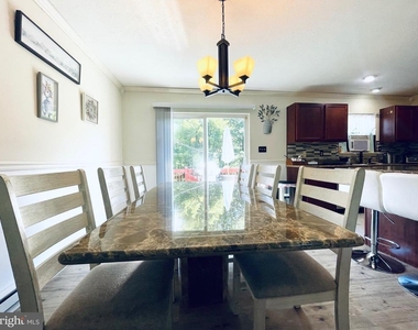 449 Clearview Drive - Photo Thumbnail 19