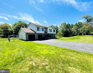 449 Clearview Drive - Photo Thumbnail 43