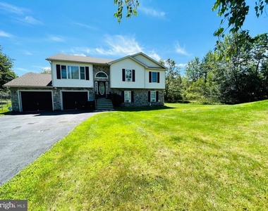449 Clearview Drive - Photo Thumbnail 42
