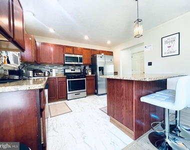 449 Clearview Drive - Photo Thumbnail 22