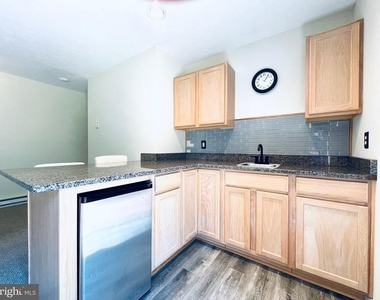 449 Clearview Drive - Photo Thumbnail 33