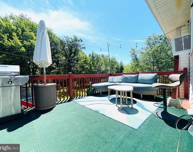 449 Clearview Drive - Photo Thumbnail 16
