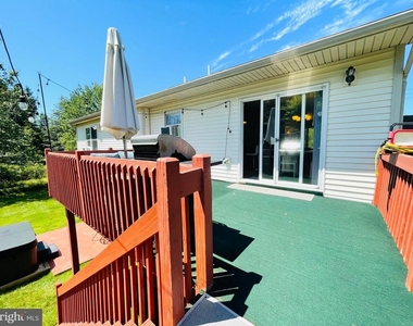 449 Clearview Drive - Photo Thumbnail 45