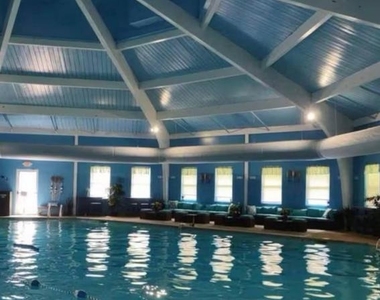449 Clearview Drive - Photo Thumbnail 8