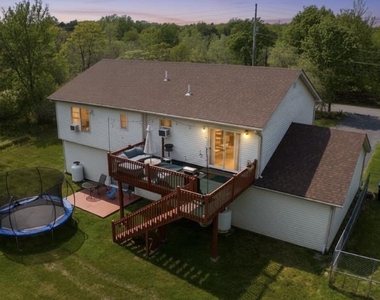 449 Clearview Drive - Photo Thumbnail 44