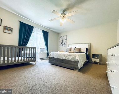 449 Clearview Drive - Photo Thumbnail 24