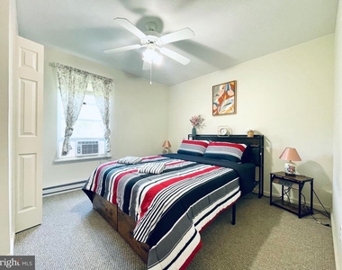 449 Clearview Drive - Photo Thumbnail 37