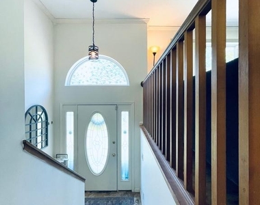 449 Clearview Drive - Photo Thumbnail 30