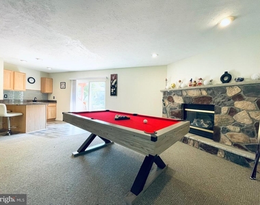 449 Clearview Drive - Photo Thumbnail 35