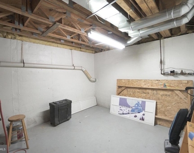2041 Greenes Way Circle - Photo Thumbnail 29