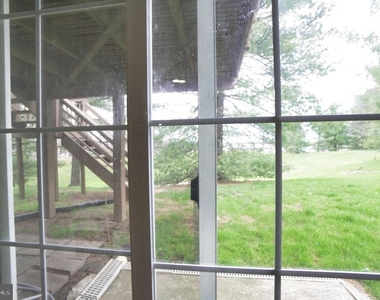 2041 Greenes Way Circle - Photo Thumbnail 22