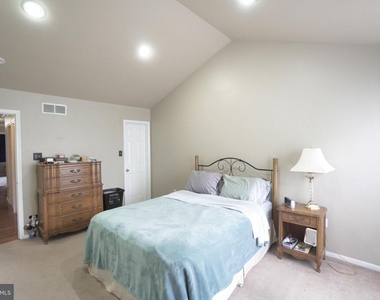 2041 Greenes Way Circle - Photo Thumbnail 18