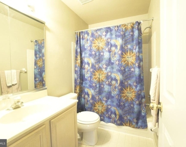 2041 Greenes Way Circle - Photo Thumbnail 27