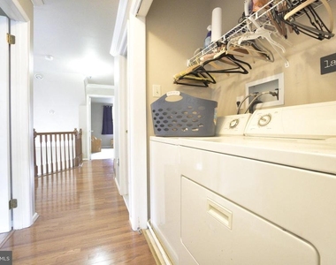 2041 Greenes Way Circle - Photo Thumbnail 19