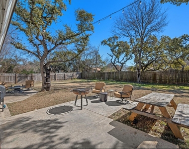 712 Ruby Isle Dr - Photo Thumbnail 20
