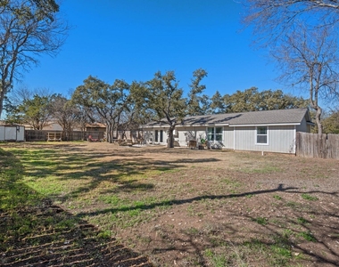 712 Ruby Isle Dr - Photo Thumbnail 23