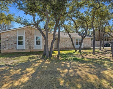 712 Ruby Isle Dr - Photo Thumbnail 1