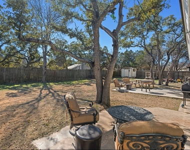 712 Ruby Isle Dr - Photo Thumbnail 22