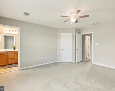 113 Raven Court - Photo Thumbnail 15