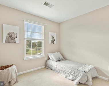 113 Raven Court - Photo Thumbnail 19