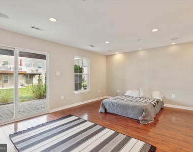 113 Raven Court - Photo Thumbnail 3