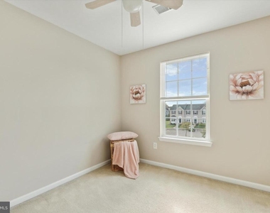 113 Raven Court - Photo Thumbnail 20