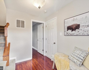 113 Raven Court - Photo Thumbnail 1